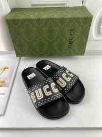 Picture of Gucci Slippers _SKU256984195802006